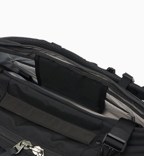 UNITED ARROWS green label relaxing「【WEB限定】＜Columbia＞タイガーブルック 32L トラベル バックパック」|リュック|