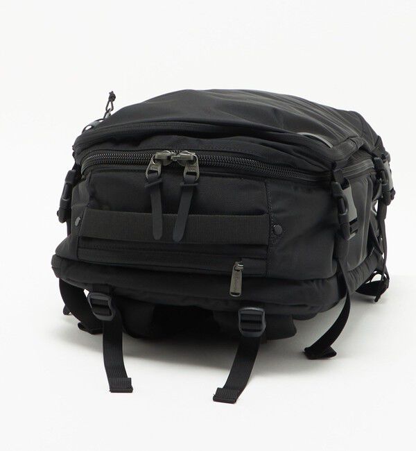 UNITED ARROWS green label relaxing「【WEB限定】＜Columbia＞タイガーブルック 32L トラベル バックパック」|リュック|