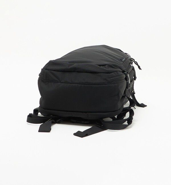 UNITED ARROWS green label relaxing「【WEB限定】＜Columbia＞タイガーブルック 32L トラベル バックパック」|リュック|