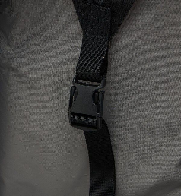 UNITED ARROWS green label relaxing「【WEB限定】＜Columbia＞タイガーブルック 32L トラベル バックパック」|リュック|