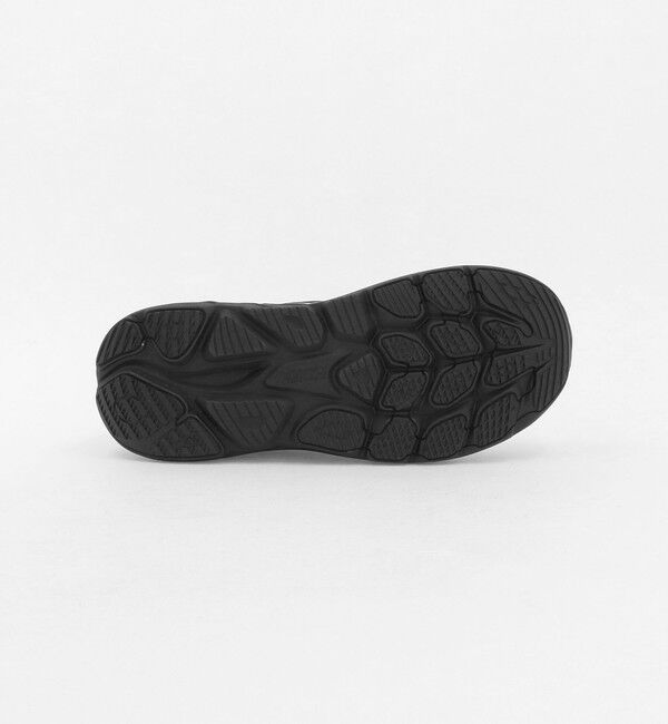 UNITED ARROWS green label relaxing「【WEB限定】＜HOKA＞クリフトン 11 ゴアテックス スニーカー」|スニーカー|