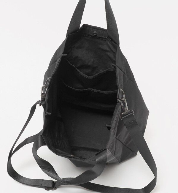 UNITED ARROWS green label relaxing「【別注】＜STANDARD SUPPLY＞2WAY トートバッグ」|トートバッグ|