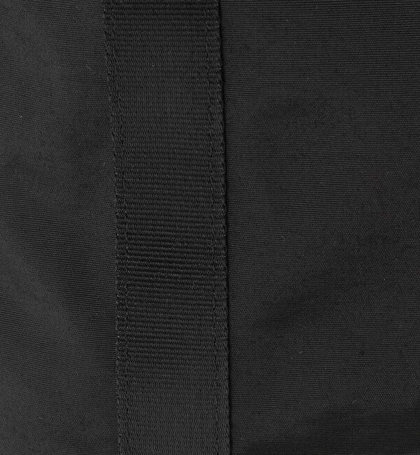 UNITED ARROWS green label relaxing「【別注】＜STANDARD SUPPLY＞2WAY トートバッグ」|トートバッグ|