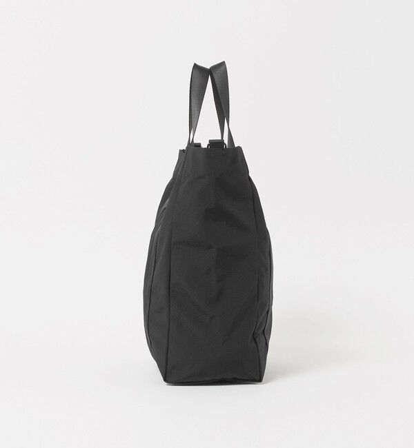 UNITED ARROWS green label relaxing「【別注】＜STANDARD SUPPLY＞2WAY トートバッグ」|トートバッグ|