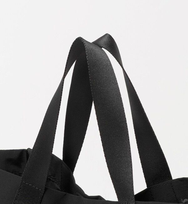 UNITED ARROWS green label relaxing「【別注】＜STANDARD SUPPLY＞2WAY トートバッグ」|トートバッグ|