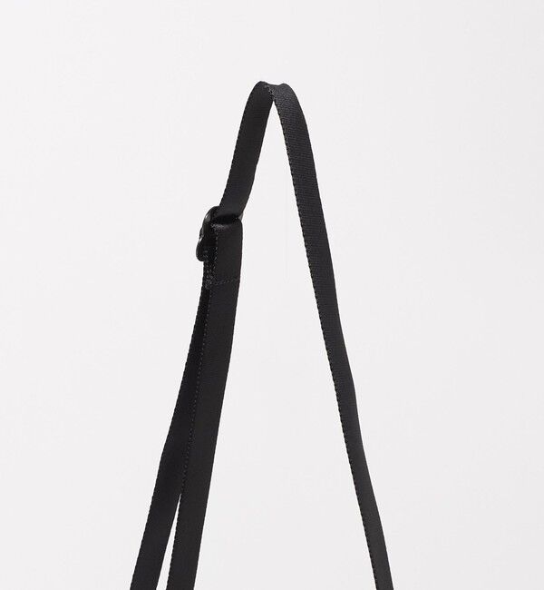 UNITED ARROWS green label relaxing「【別注】＜STANDARD SUPPLY＞2WAY トートバッグ」|トートバッグ|