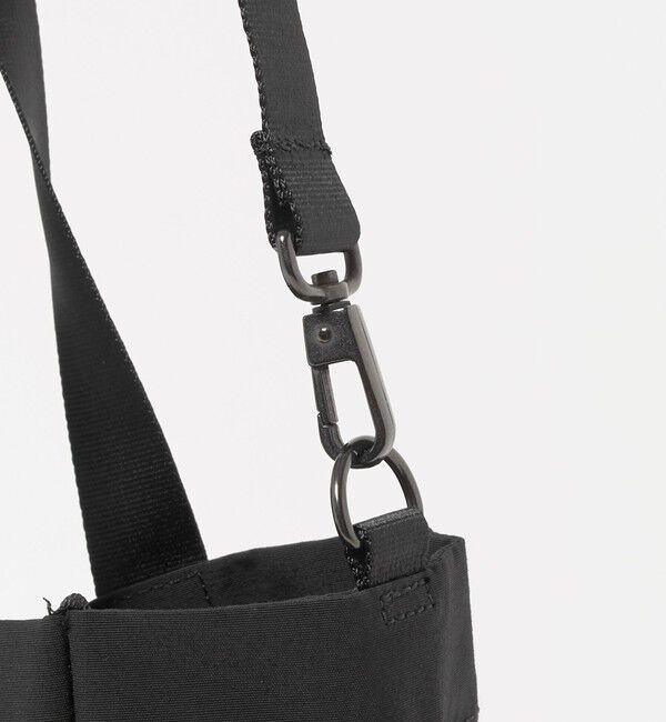 UNITED ARROWS green label relaxing「【別注】＜STANDARD SUPPLY＞2WAY トートバッグ」|トートバッグ|