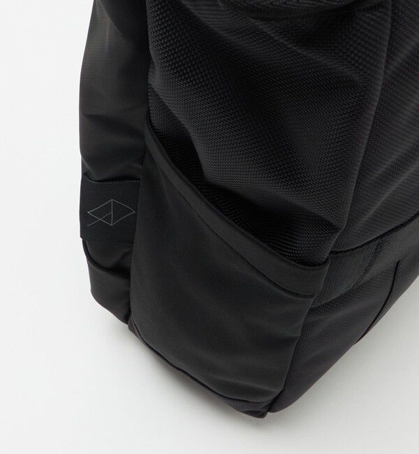 UNITED ARROWS green label relaxing「【別注】＜WEXLEY＞STEM FX トートバッグ」|トートバッグ|