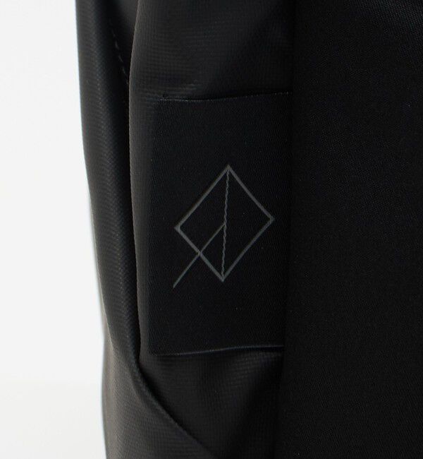 UNITED ARROWS green label relaxing「【別注】＜WEXLEY＞STEM FX トートバッグ」|トートバッグ|