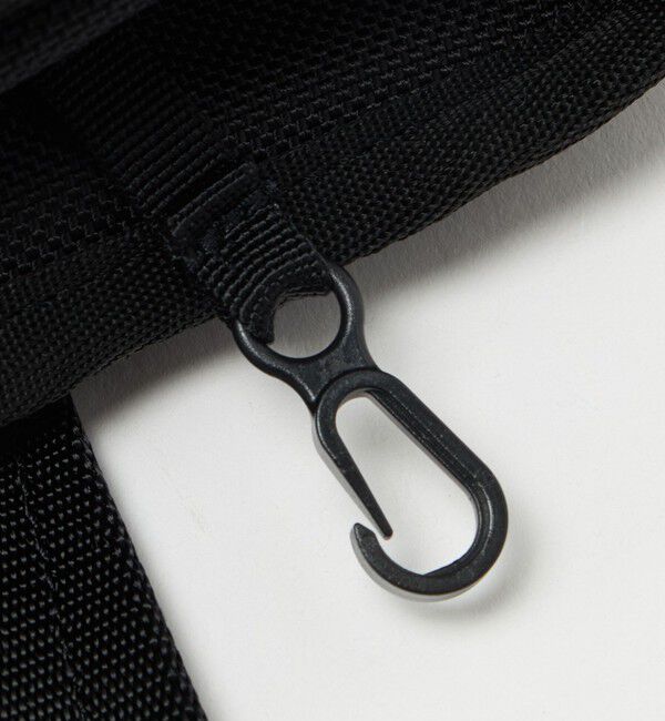 UNITED ARROWS green label relaxing「【別注】＜WEXLEY＞STEM FX トートバッグ」|トートバッグ|