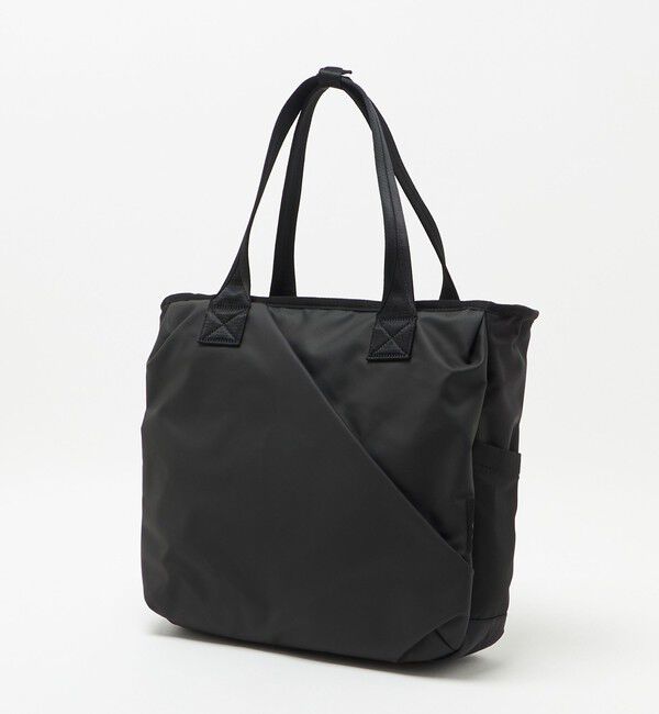 UNITED ARROWS green label relaxing「【別注】＜WEXLEY＞STEM FX トートバッグ」|トートバッグ|