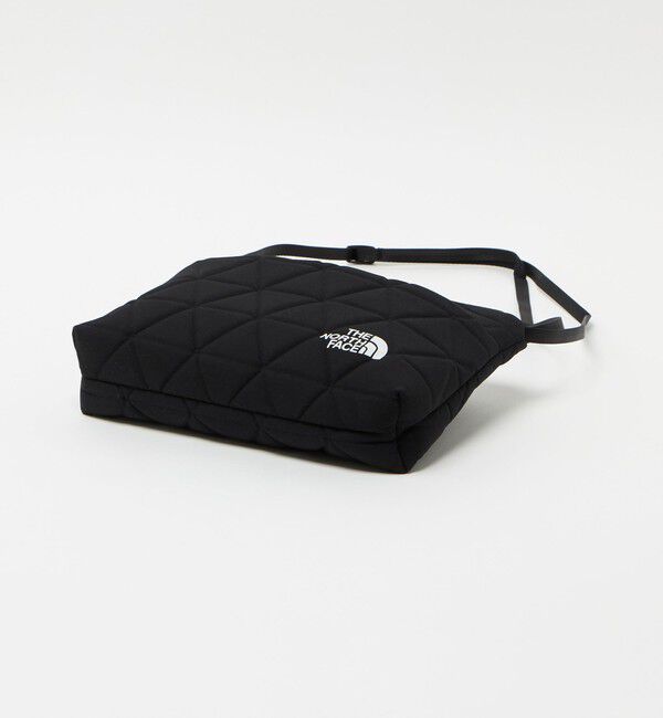 BEAUTY&YOUTH UNITED ARROWS「＜THE NORTH FACE＞ジオフェイス ポーチ」|ショルダー・メッセンジャー|