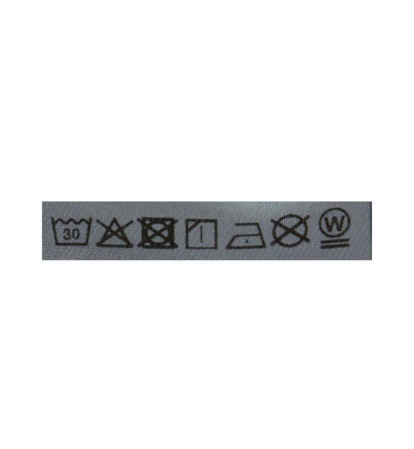 BEAUTY&YOUTH UNITED ARROWS「【別注】＜Samplee＞ボーダー ショートスリーブTシャツ」|Tシャツ・カットソー|