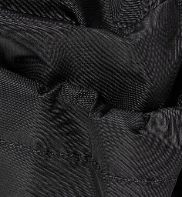 BEAUTY&YOUTH UNITED ARROWS「＜NOMADIS＞ナイロン SQUASH ショルダーバッグ」|ショルダー・メッセンジャー|