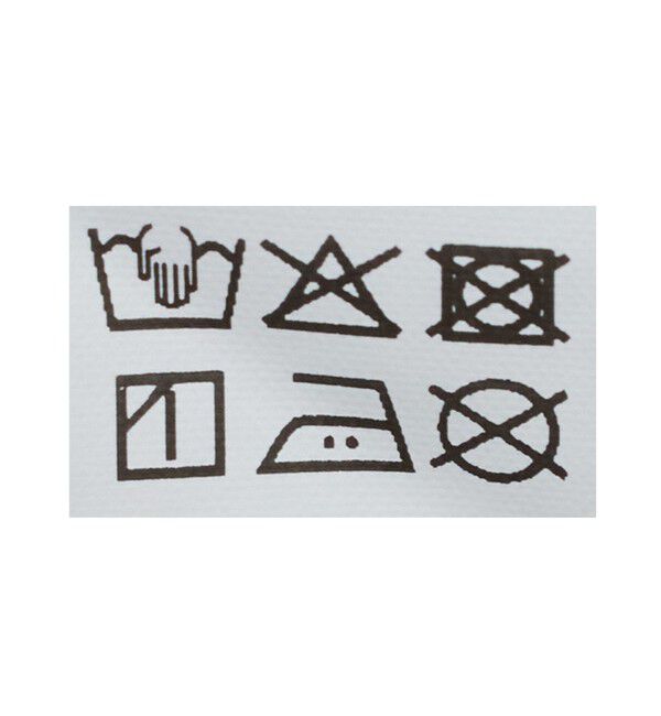 California General Store「＜CGS.＞セルビッチ デニム Gジャケット」|デニムジャケット|