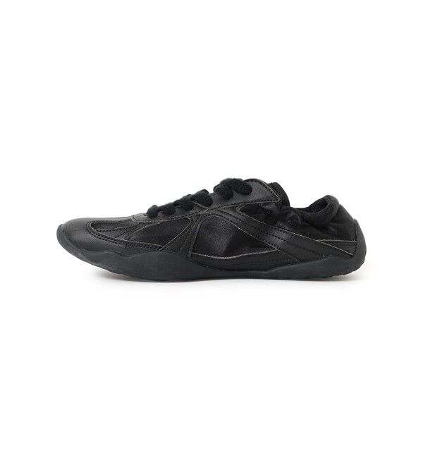 Ray BEAMS 「FILA / GLIO」|スニーカー|