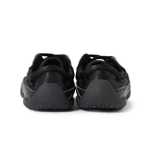 Ray BEAMS 「FILA / GLIO」|スニーカー|