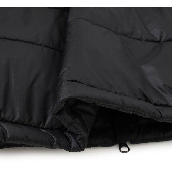 Ray BEAMS 「THE NORTH FACE / トランゴパーカ」|ブルゾン・スタジャン|