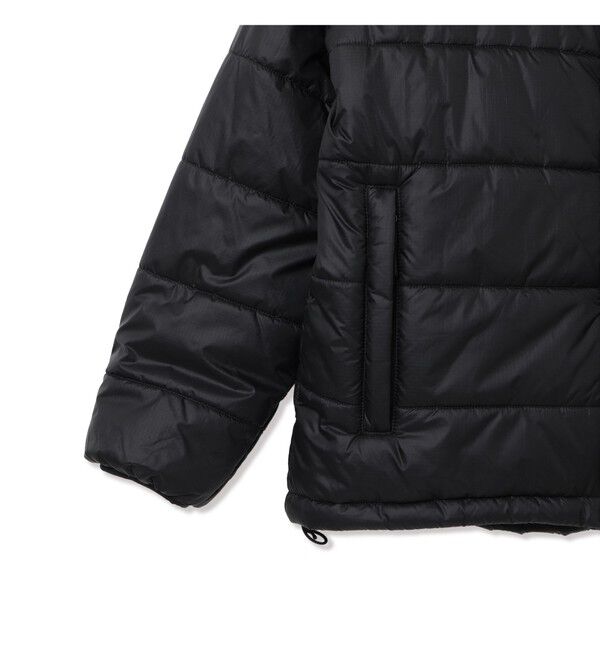 Ray BEAMS 「THE NORTH FACE / トランゴパーカ」|ブルゾン・スタジャン|