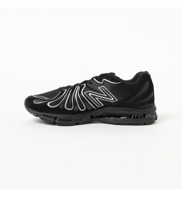BEAMS「New Balance / U189093H」|スニーカー|