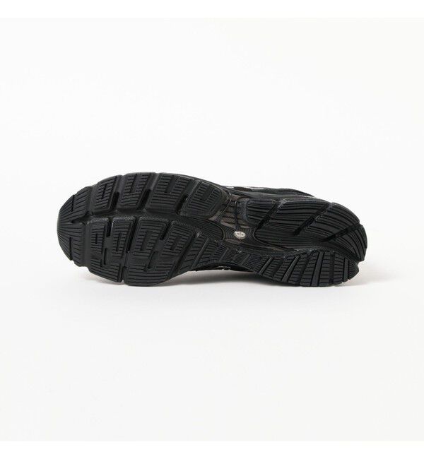 BEAMS「New Balance / U189093H」|スニーカー|