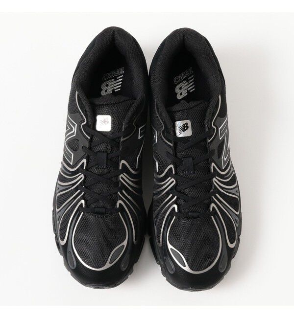 BEAMS「New Balance / U189093H」|スニーカー|