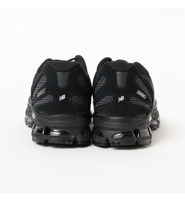BEAMS「New Balance / U189093H」|スニーカー|