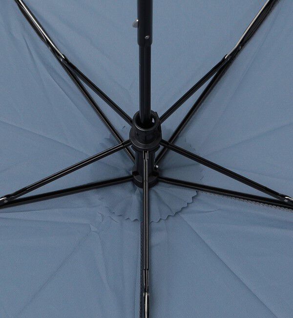 SHIPS「Wpc:AIR-LIGHT SLIM UMBRELLA」|傘|