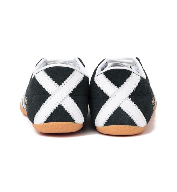 SHIPS any「adidas: トーキョー W スニーカー」|スニーカー|