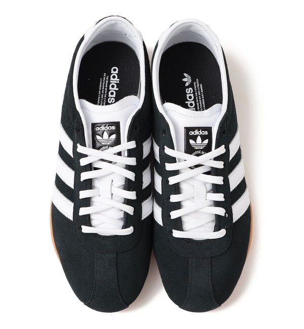 SHIPS any「adidas: トーキョー W スニーカー」|スニーカー|