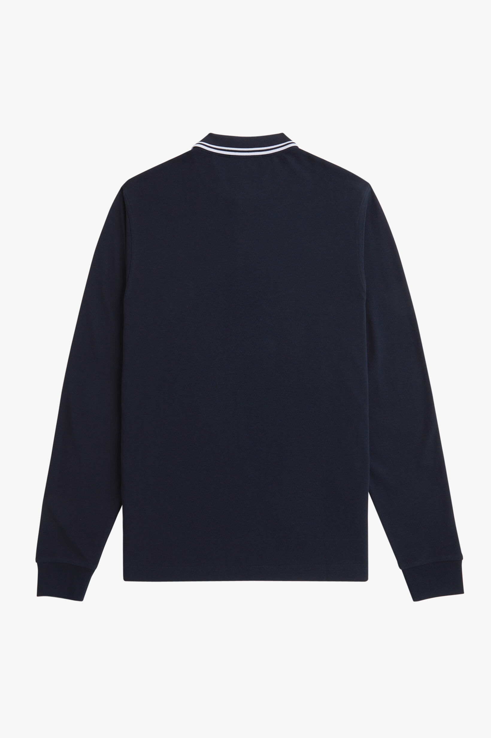 FRED PERRY 「The Fred Perry Shirt M3636／フレッドペリーポロシャツ M3636」|ポロシャツ|