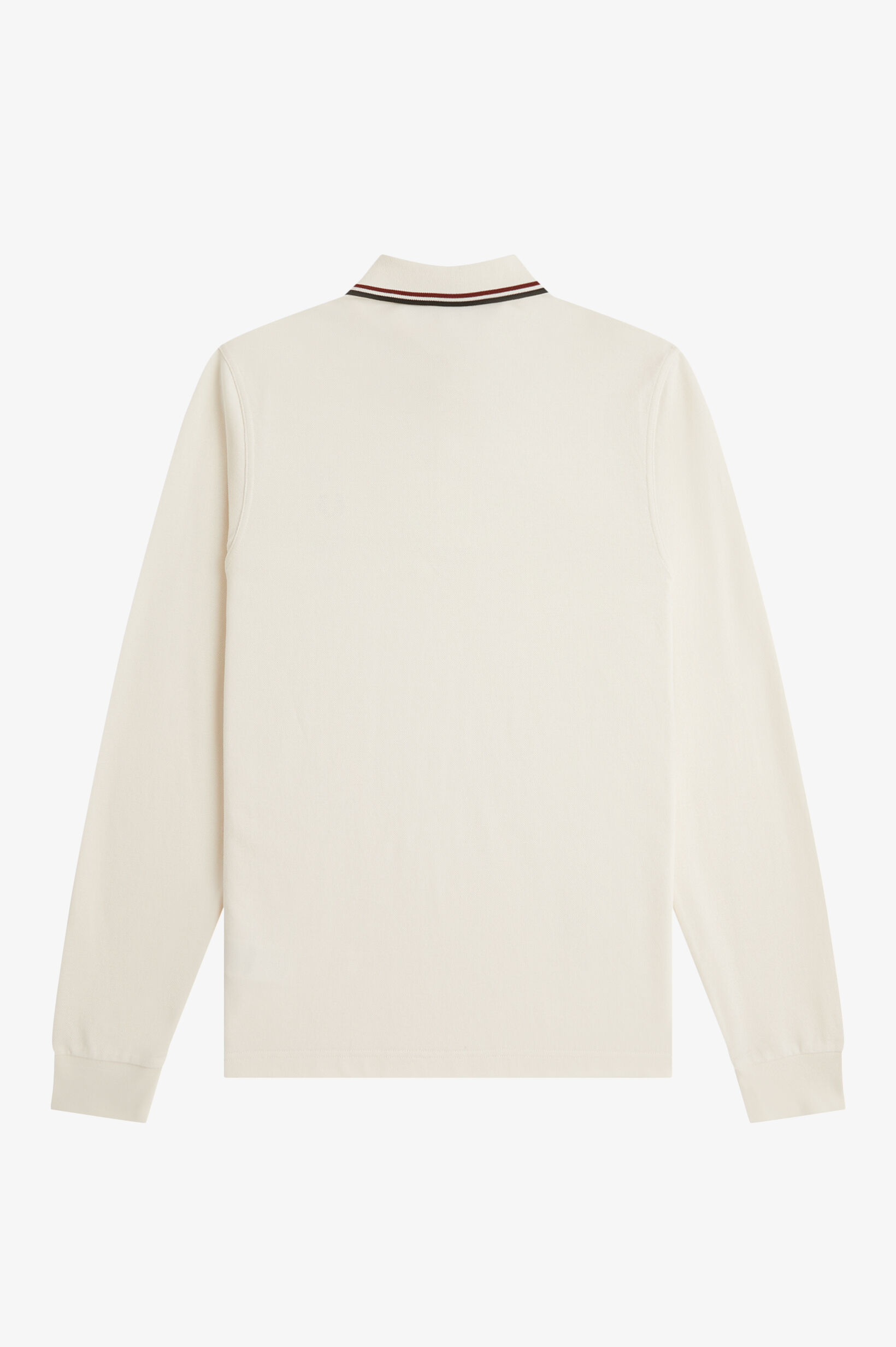 FRED PERRY 「The Fred Perry Shirt M3636／フレッドペリーポロシャツ M3636」|ポロシャツ|