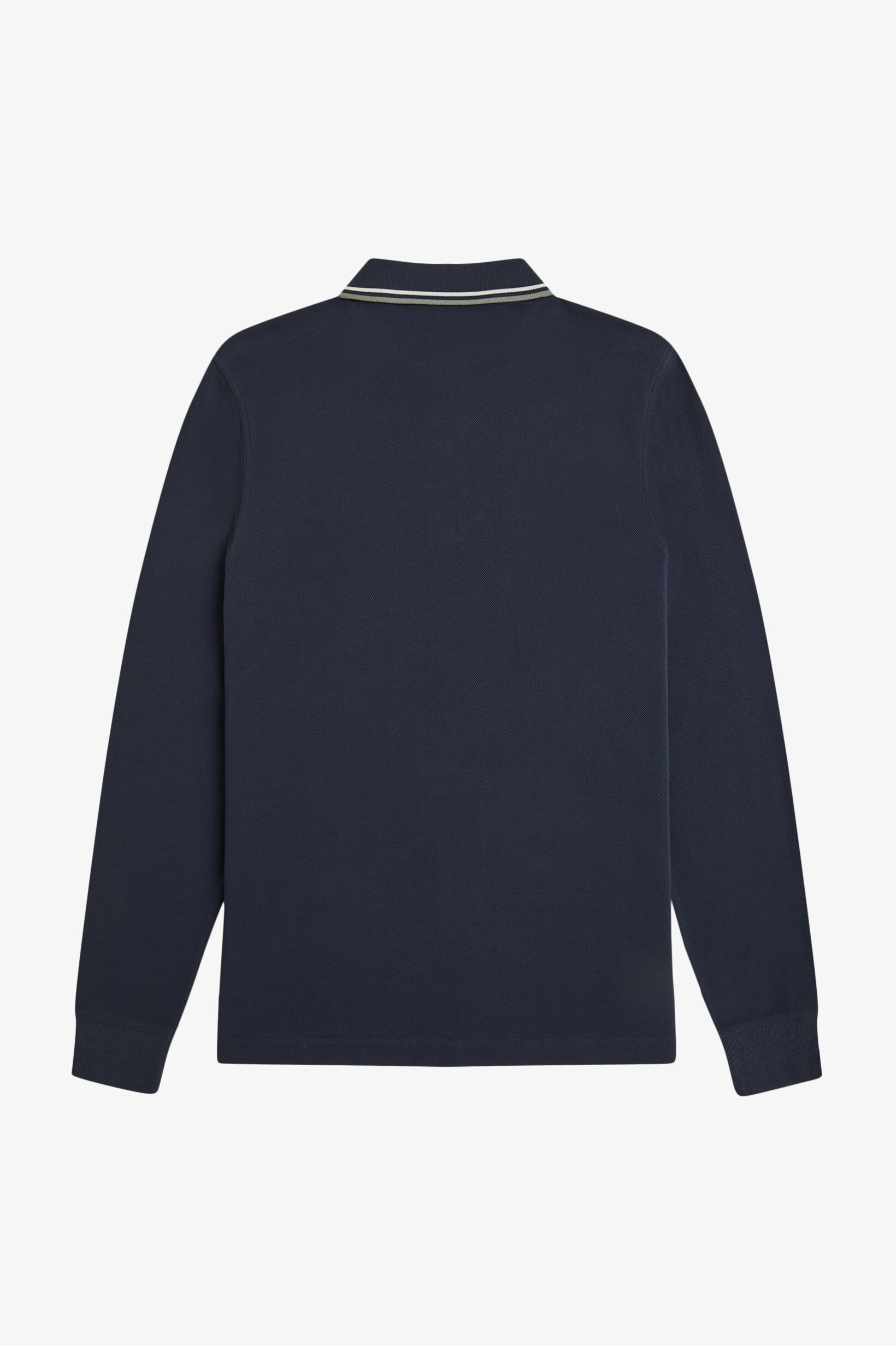 FRED PERRY 「The Fred Perry Shirt M3636／フレッドペリーポロシャツ M3636」|ポロシャツ|