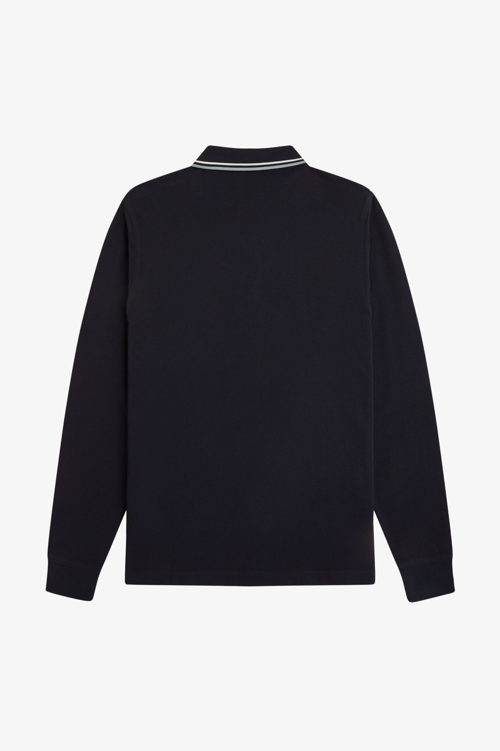 FRED PERRY 「The Fred Perry Shirt M3636／フレッドペリーポロシャツ M3636」|ポロシャツ|