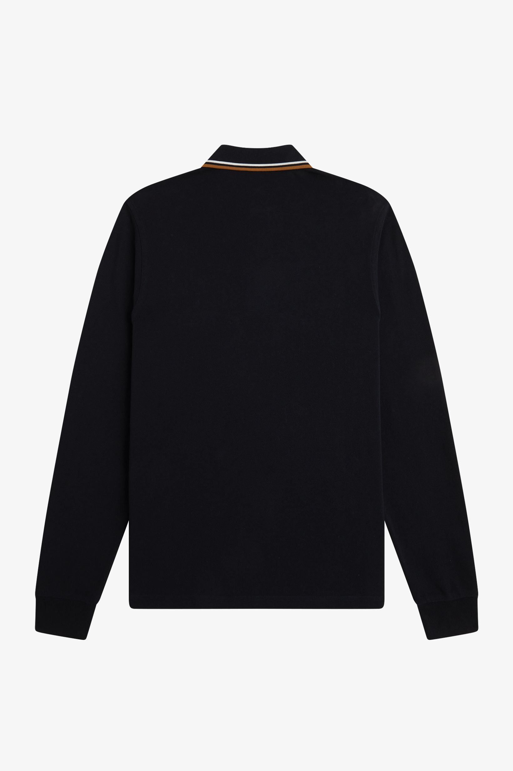 FRED PERRY 「The Fred Perry Shirt M3636／フレッドペリーポロシャツ M3636」|ポロシャツ|