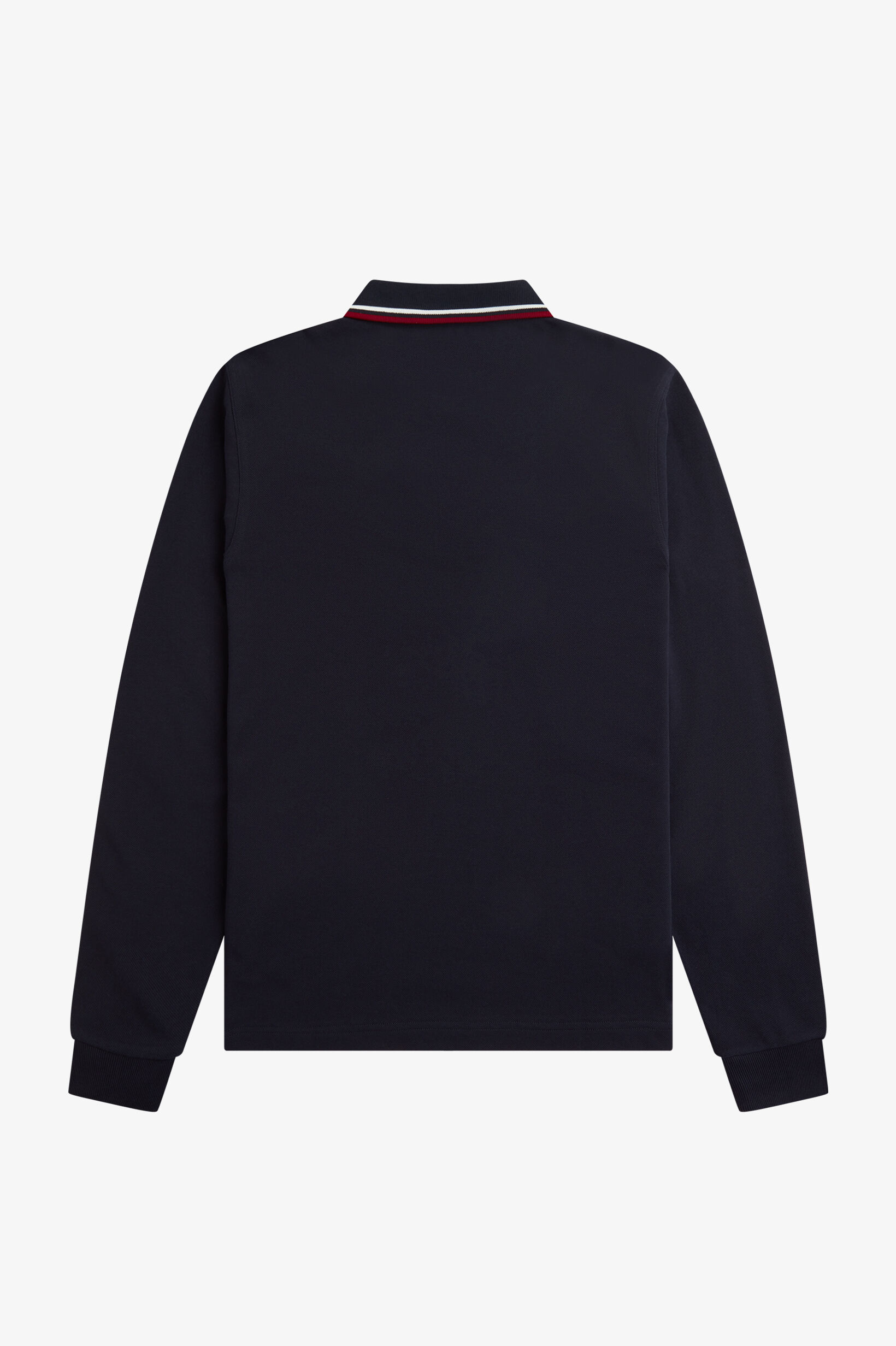 FRED PERRY 「The Fred Perry Shirt M3636／フレッドペリーポロシャツ M3636」|ポロシャツ|