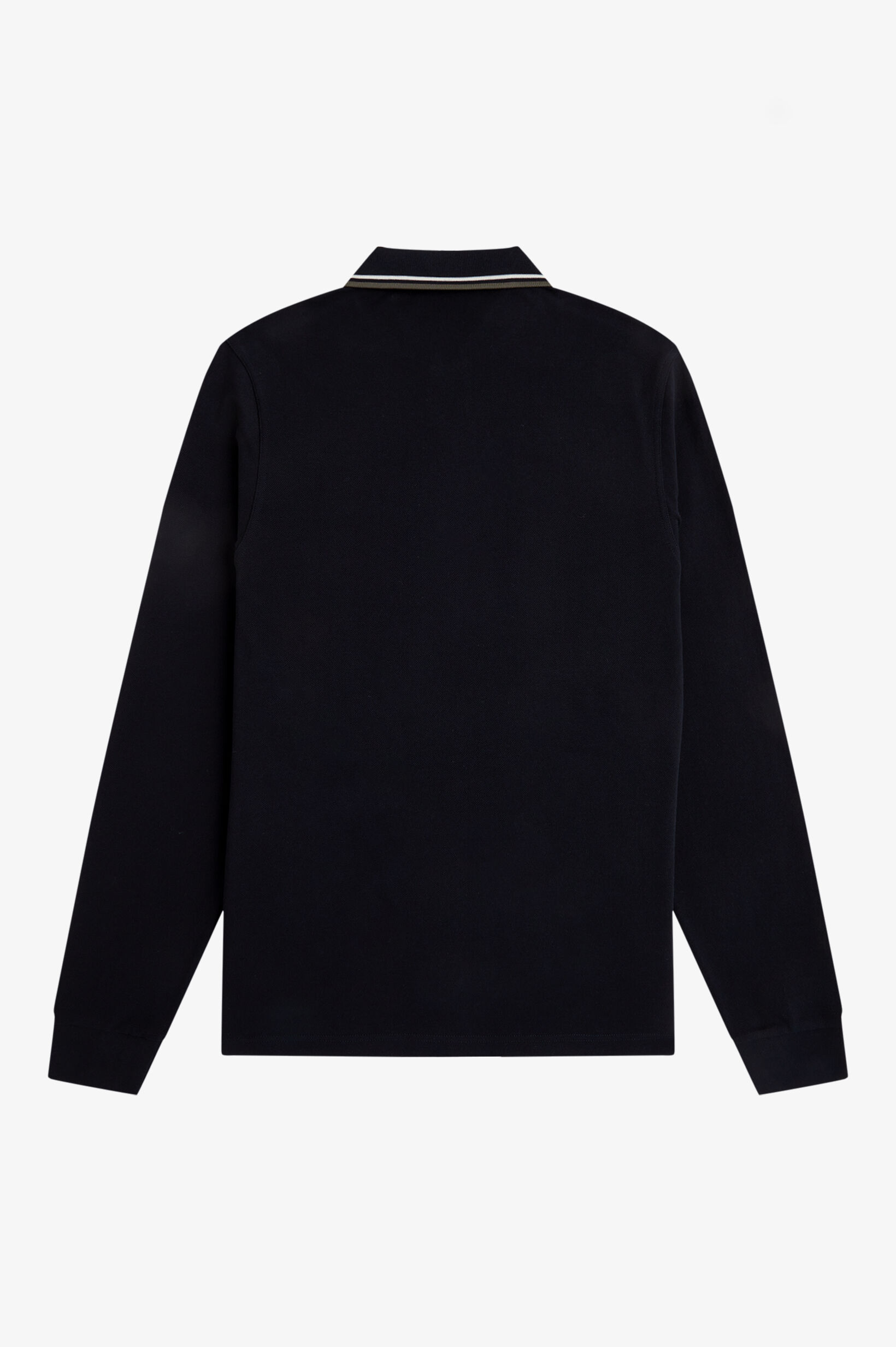 FRED PERRY 「The Fred Perry Shirt M3636／フレッドペリーポロシャツ M3636」|ポロシャツ|