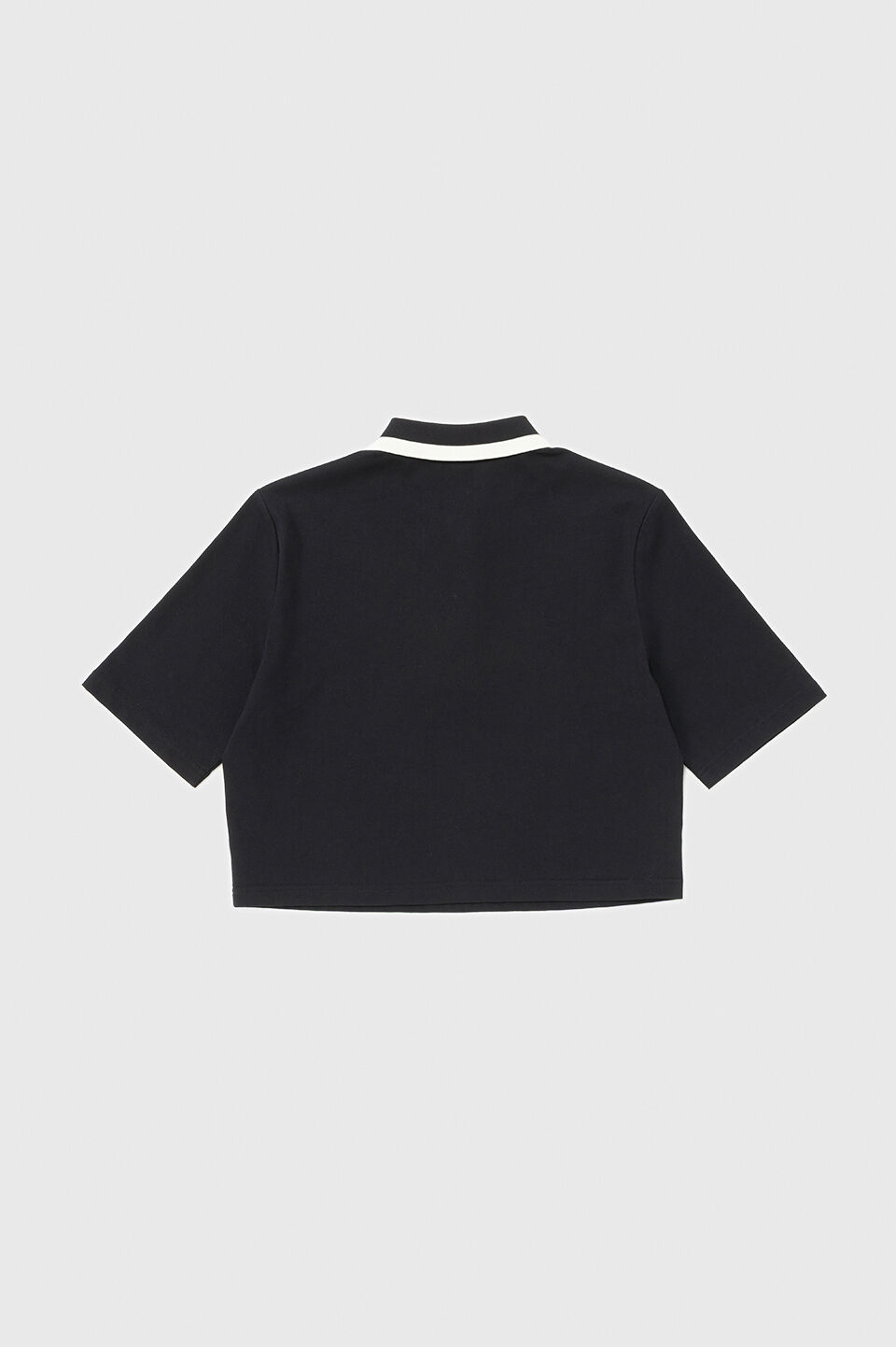 FRED PERRY 「Bold Tipped Polo Shirt／ボールドティップラインポロシャツ」|ポロシャツ|