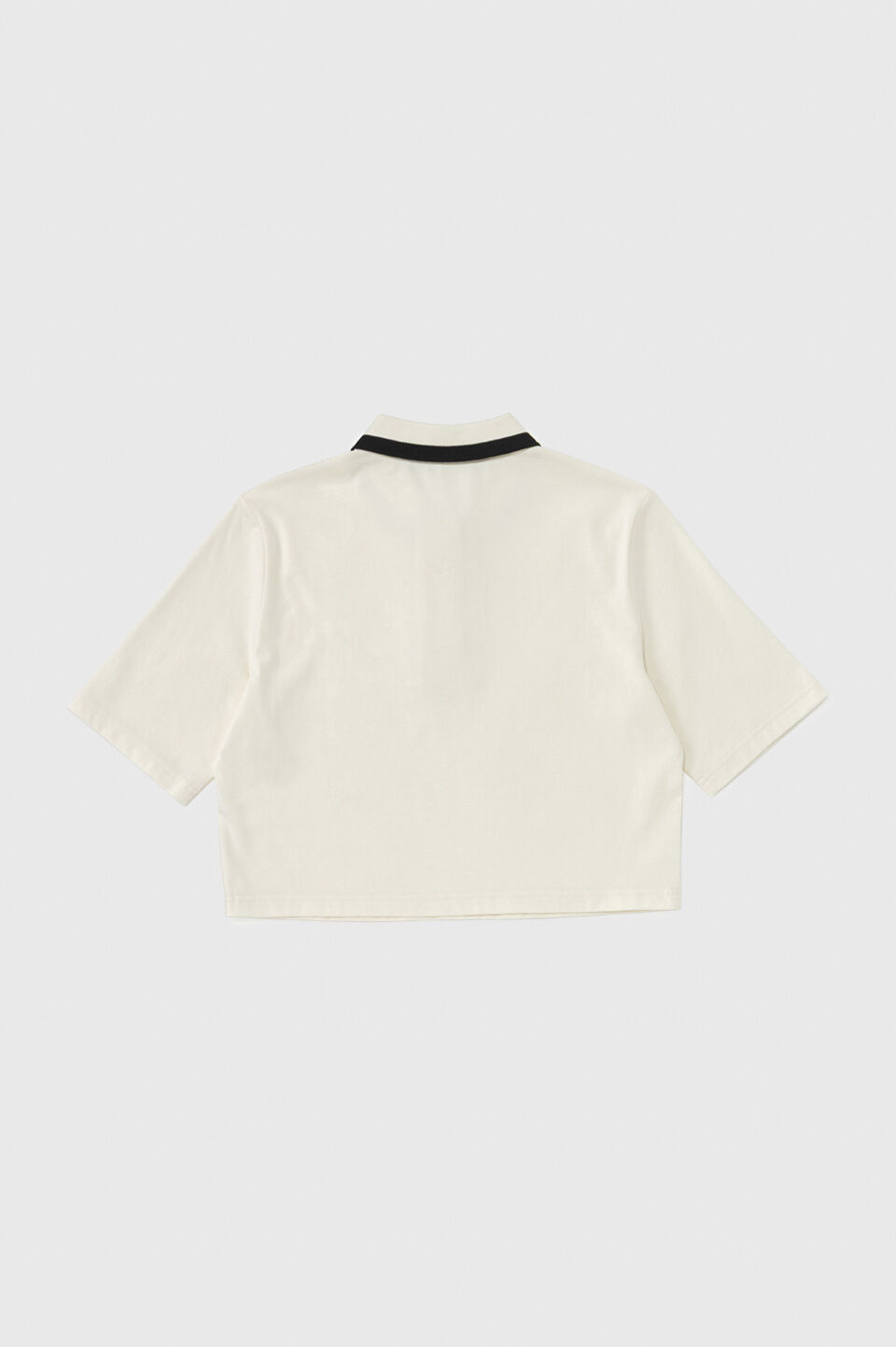 FRED PERRY 「Bold Tipped Polo Shirt／ボールドティップラインポロシャツ」|ポロシャツ|