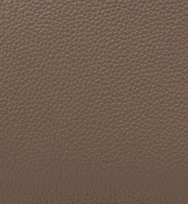 TOMORROWLAND GOODS「FUTURE CLASSICS Small Cradle Pebble Shoulder バッグ」|ハンドバッグ|