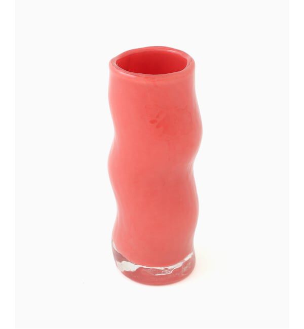 journal standard Furniture「FLOWER VASE MODENA　フラワーベース」|その他|