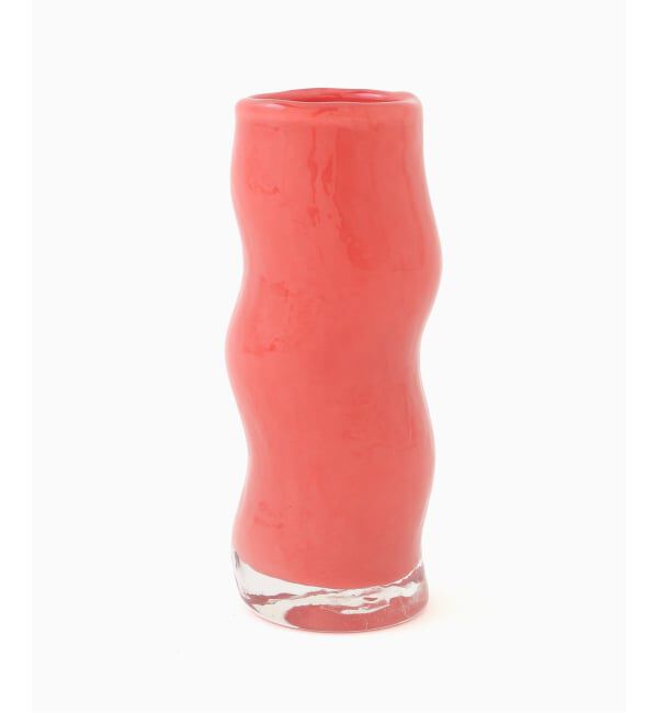 journal standard Furniture「FLOWER VASE MODENA　フラワーベース」|その他|