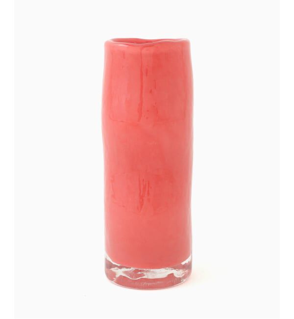 journal standard Furniture「FLOWER VASE MODENA　フラワーベース」|その他|