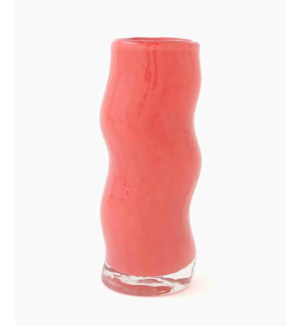 journal standard Furniture「FLOWER VASE MODENA　フラワーベース」|その他|
