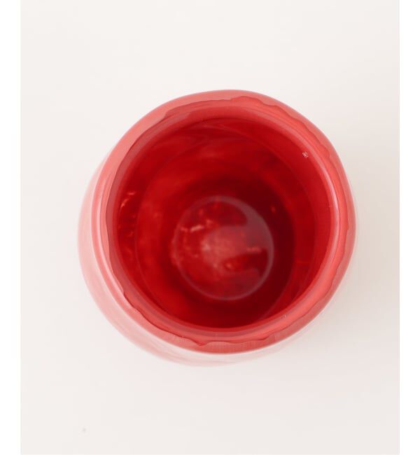 journal standard Furniture「FLOWER VASE MODENA　フラワーベース」|その他|