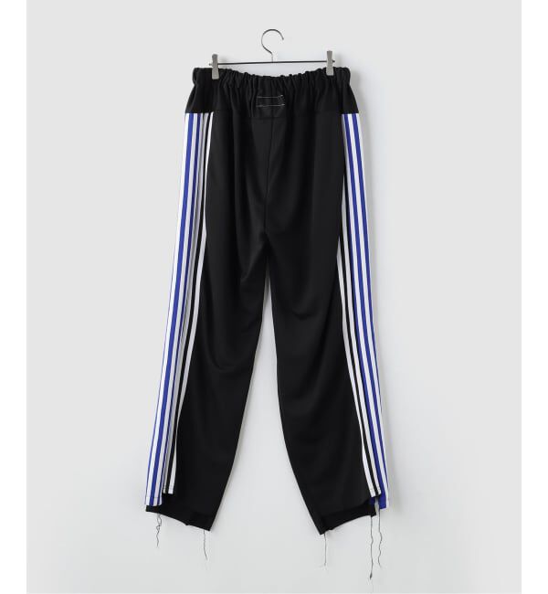 JOINT WORKS「DISCOVERED / ディスカバード Docking Wide Track Pants」|その他|
