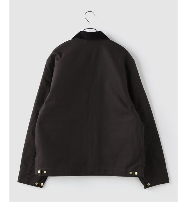 JOINT WORKS「CARHARTT WIP / カーハート ダブリューアイピー Detroit Jacket」|その他|