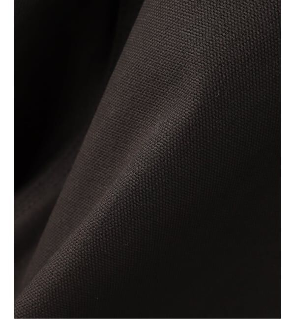 JOINT WORKS「CARHARTT WIP / カーハート ダブリューアイピー Detroit Jacket」|その他|