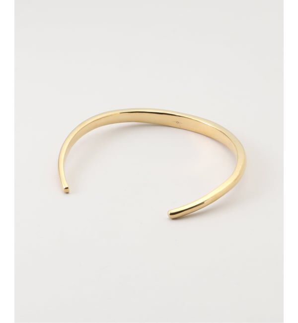 NOBLE「GABRIELA ARTIGAS/ガブリエラアルティガス WAVE CHOKER」|ネックレス|