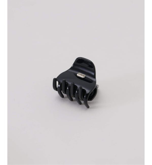 NOBLE「《WEB限定・追加》SCRUNCHIE IS BACK/スクランチーイズバック ヘアクリップ4.5cm」|その他|